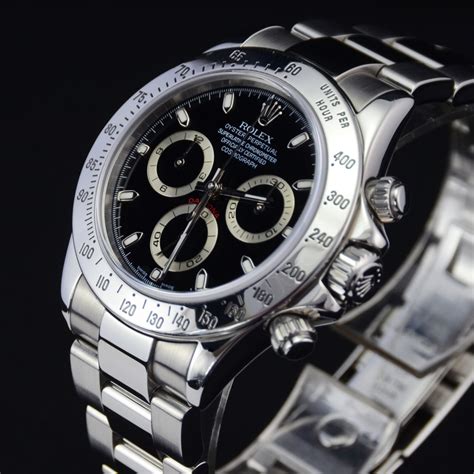 relojes rolex daytona|rolex daytona used for sale.